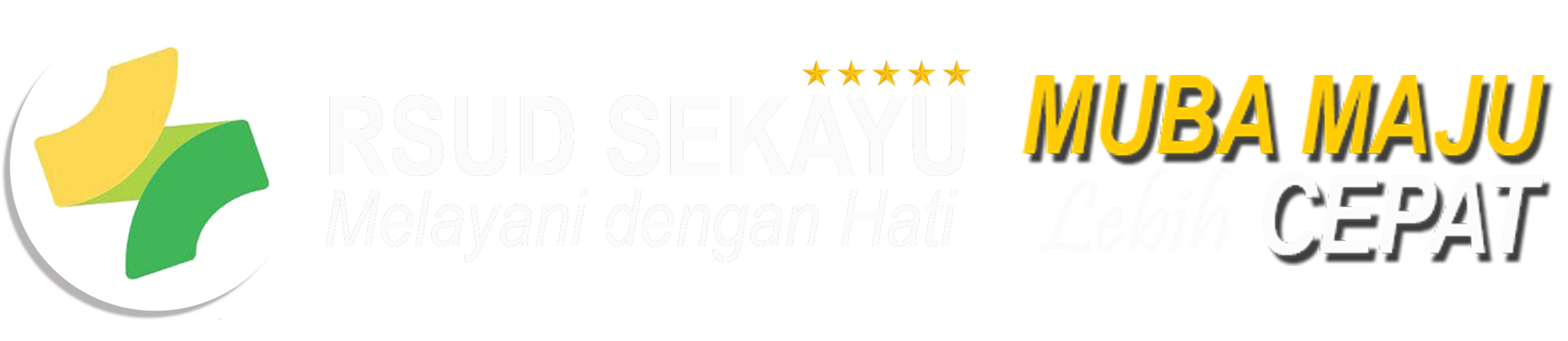 RSUD Sekayu